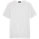 Theory Essential T-shirt - White
