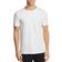 Theory Essential T-shirt - White