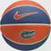 Nike Florida Gators Training Basketball