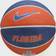 Nike Florida Gators Training Basketball