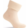 Melton Walking Socks - Off White (2205-410)