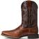 Ariat Herdsman M - Peanut Butter