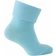 Melton Walking Socks - Turquoise (2205-221)