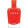 Zoya Nail Polish Cam ZP847 15ml
