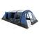 Kampa Croyde 6 AIR Inflatable