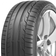 Dunlop Sport Maxx RT (225/45 R19 96W)