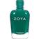 Zoya Nail Polish ZP855 Wyatt 15ml