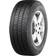 Continental ContiVanContact 100 185/75 R14C 102/100R 8PR