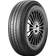 Continental CrossContact LX Sport 235/65 R17 104H MO