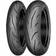 Mitas Sport Force + 140/70 ZR17 TL 66W Rear wheel