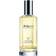 Baldessarini Classic Eau de Cologne 50ml
