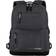 Travelite Travelite Kick Off Backpack 17L - Grey