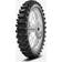 Pirelli Scorpion MX 90/100-16 51M TT