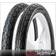 Dunlop D 104 F 2.50-17 38L TT