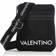 Valentino Bags Kylo Cross Body Bag - Black/White