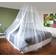 OEM Mosquito Net 60x250