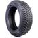 Kumho Solus 4S HA31 225/60 R16 102H