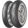Dunlop TT93 GP PRO 120/80-12 55J TL