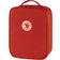 Fjällräven Køletaske 2.5L