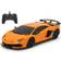 Jamara Lamborghini Aventador SVJ RTR 405186