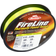 Berkley Fireline Fused Original Braided Line 300 0.120 mm