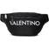 Valentino Bags Kylo Belt Bag - Black