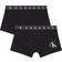 Calvin Klein Boys Boxer Shorts 2-pack