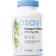 Osavi Omega-3 Vegan 250mg 120 pcs