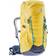 Deuter Climber Backpack - Corn-ink