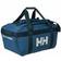 Helly Hansen Scout Duffel S 30L - Deep Steel