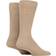 SockShop Men's Soft Cotton Plain Socks