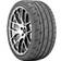 Firestone Firehawk Indy 500 205/55 R16 91W