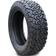 Venom Power Terra Hunter X/T 275/60 R20 115T