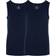 JBS Bamboo Undershirt 2-pack - Navy (1700-1 -49)