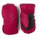 Hestra Kid's Hygge Vante