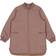 Wheat Termojakke Helga Str - Polyester