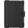 UAG Rugged Case for Apple iPad Air 10.9-inch (2022)