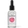 Aarke FLAVOR DROPS - WILD STRAWBERRY 50ml