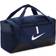 Nike Academy Team S Duffel Bag