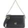 Michael Kors Freya Small Convertible Crossbody Bag