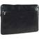 Tony Perotti Computer Sleeve 13" Black