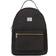 Herschel Nova Backpack Mid-Volume - Black Crosshatch