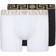 Versace Greca Border Boxers Briefs 2-pack