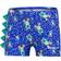 Speedo Corey Croc Digital Swim Boxers