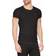 Odlo Active F-dry Light Base Layer - Black