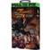 Zorro The Zorro Dice Game