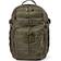 5.11 Tactical Rush 12 2.0 Backpack 24L - Ranger Green