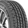 Firestone Firehawk AS 205/55 R16 91H