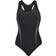 Energetics Bilena Swimsuit - Black