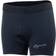 Rogelli Underwear Boxershorts HP07 pude